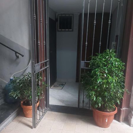 Sofia Home Nápoly Kültér fotó