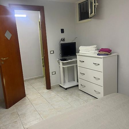 Sofia Home Nápoly Kültér fotó